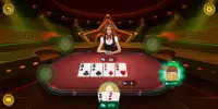 Poker Guru Screen Shot 6