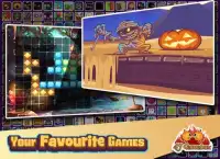 4J GameBox (300+ Games In 1 APP) Screen Shot 7