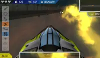 Hover Racers (Lite) Screen Shot 10