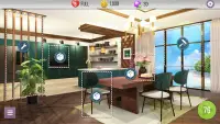 Home Design : Dream Planner Screen Shot 5