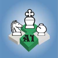 Blindfold Chess Offline SP