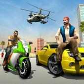 gangster nyata vegas game kota kejahatan