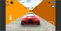 X-Stunts : Extreme Driving 3D, Stuntcar Drive Game Screen Shot 6