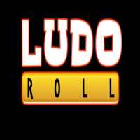 Ludo Roll