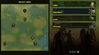 LDS: Zombie Assault Screen Shot 1