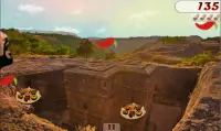 ጉርሻ Amharic Ethiopian game Screen Shot 3