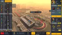 Motorsport Manager Mobile 2 Screen Shot 3