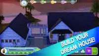 Modern Life Builder Screen Shot 3