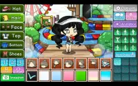 Water Park Pretty Girl : dress up game Screen Shot 13