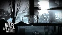 This War of Mine Screen Shot 0