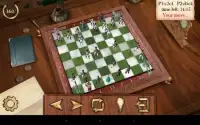 Chess War Screen Shot 11