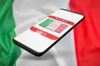 tutti i canali italiani-gratis Screen Shot 0