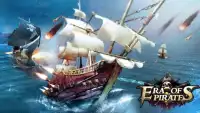 Era of Pirates - Caribbean War (Unreleased) Screen Shot 13