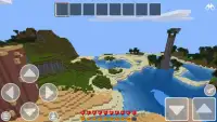 Play World Craft : Survive Screen Shot 5