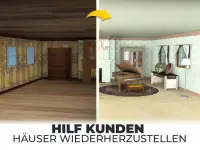 Mein Zuhause: Haus Einrichten Screen Shot 6