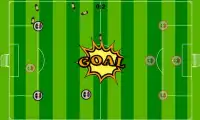 Pirate Soccer - Free Touch Screen Shot 5