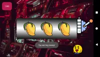 BroSlot - free slot machine Screen Shot 6
