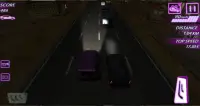 Highway Police Chase Challenge Screen Shot 20