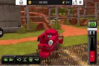 Tips Farming Simulator 18 Screen Shot 2