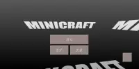 Minicraft Screen Shot 0