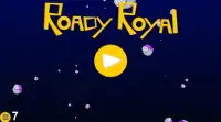 Roady Royal Screen Shot 0