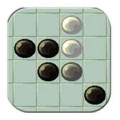 Reversi