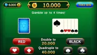 777 Slots King - Free Vegas Slots Machines Casino Screen Shot 4