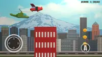 Heliwar - Helicopter Sim Screen Shot 0