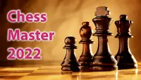 Chess Master 2022 – Official Screen Shot 3