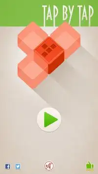 Mind Breaker - Tap by Tap Screen Shot 14