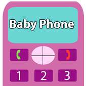 Baby Phone