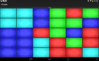 kpToggle: a quick color puzzle Screen Shot 8