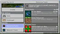 Addon микро автомобили для Minecraft PE Screen Shot 2