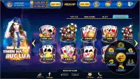 RICHVIP.COM - CỔNG GAME DÂN GIAN TRẢ THƯỞNG Screen Shot 2