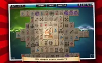 1001 Ultimate Mahjong ™ Screen Shot 8