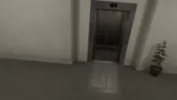 Elevator Ritual (Horror Challenge) Screen Shot 3