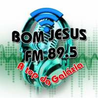 Bom Jesus FM