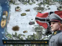 Battle Islands: Commanders Screen Shot 8