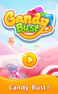 Candy Bust Screen Shot 14