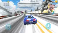 Real Drift Racing Screen Shot 6