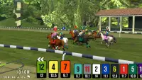 Power Derby - Live Horse Racing Game Screen Shot 6