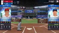 MLB：9イニングス23 Screen Shot 23