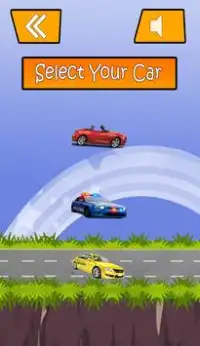 Max for Speed Car Racing Screen Shot 1