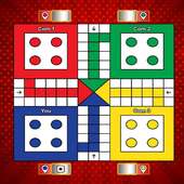 Play All Ludo Games of 2017 - Multiplayer's