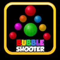 Classic Bubble Shooter 2018 Screen Shot 2