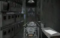 Escape Games - Bunker Escape 2 Screen Shot 1
