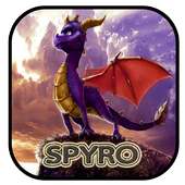 Pro Spyro The Dragon Free Game Guia