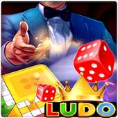 Ludo Royal Master