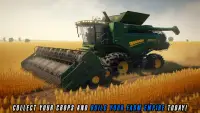 Farm Simulator: Farming Sim 23 Screen Shot 15