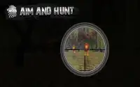 Lion Hunting 3D Screen Shot 13